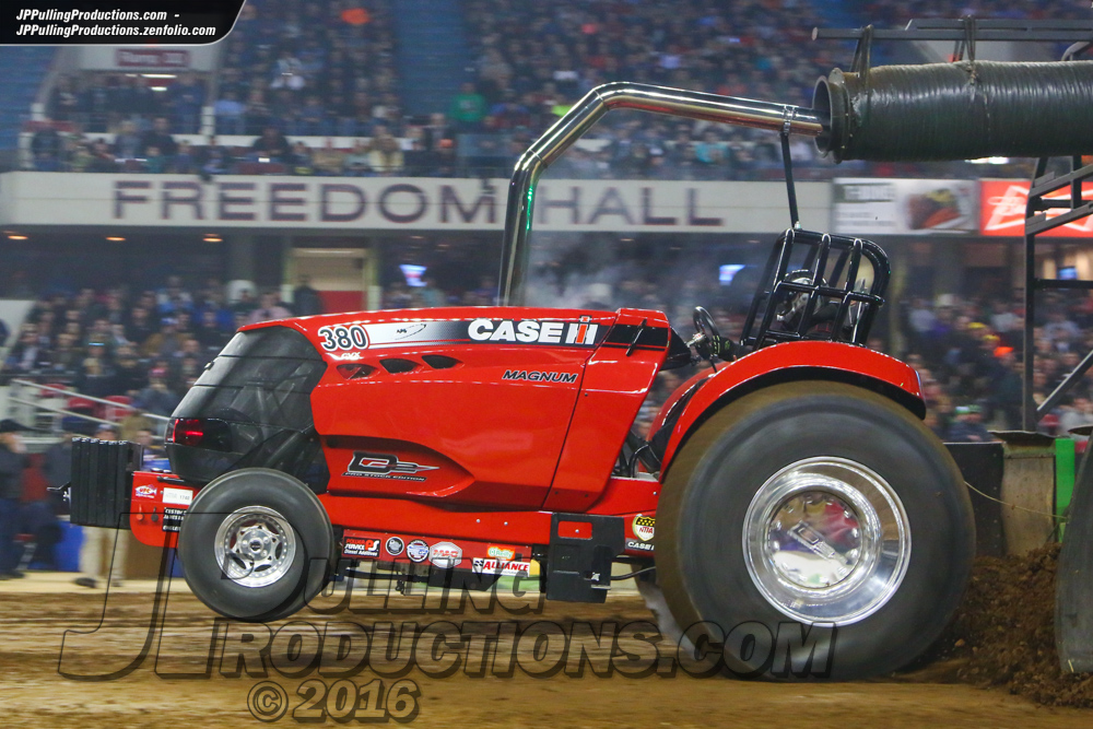 NFMS_Friday-74