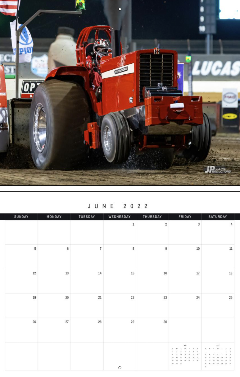 calendars-jp-pulling-productions
