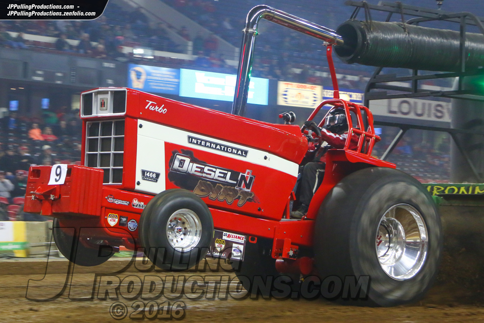 NFMS_Wednesday-117